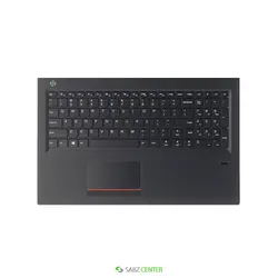 Lenovo V310 -B