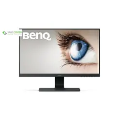 مانیتور بنکیو مدل GL2580H سایز 24.5 اینچBenQ GL2580H Monitor 24.5 inch