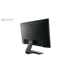 مانیتور بنکیو مدل GL2580H سایز 24.5 اینچBenQ GL2580H Monitor 24.5 inch