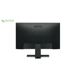 مانیتور بنکیو مدل GL2580H سایز 24.5 اینچBenQ GL2580H Monitor 24.5 inch
