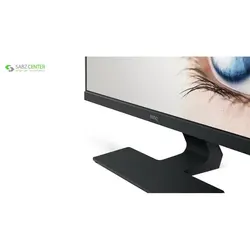 مانیتور بنکیو مدل GL2580H سایز 24.5 اینچBenQ GL2580H Monitor 24.5 inch