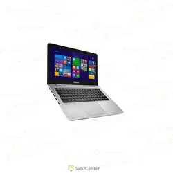 ASUS V502UX -F