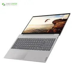 لپ تاپ لنوو IdeaPad 3-ZELenovo IdeaPad 3-ZE 15.6 inch Laptop