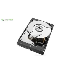هارددیسک اینترنال سیگیت مدل IronWolf Pro ST8000NE0021 ظرفیت 8 ترابایت Seagate IronWolf Pro ST8000NE0021 Internal Hard Drive - 8TB