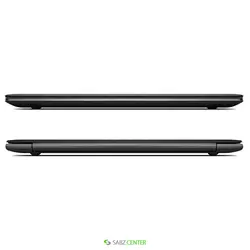 Lenovo IdeaPad 310 i3 -A