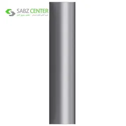 شارژر همراه اوریکو مدل Q1 با ظرفیت 10400 میلی آمپر ساعت Orico Q1 10400 mAh Power Bank