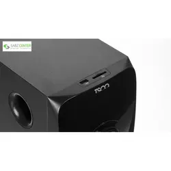 اسپیکر رومیزی تسکو TS-2196TSCO TS 2196 Desktop Speaker