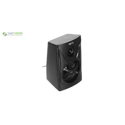 اسپیکر رومیزی تسکو TS-2196TSCO TS 2196 Desktop Speaker