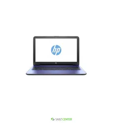 HP Pavilion 15 AC127