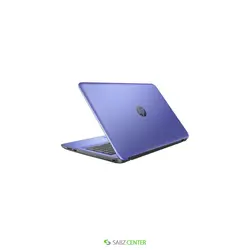 HP Pavilion 15 AC127