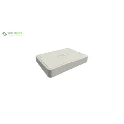 ضبط کننده ویدیویی هایلوک مدل DVR-104G-F1HILOOK DVR-104G-F1 DVR