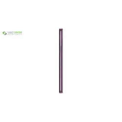 گوشی سامسونگ Galaxy-S9 SM-G960FD دوسیم256Samsung Galaxy S9 SM-G960FD Dual SIM 256GB Mobile Phone
