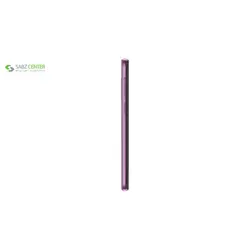 گوشی سامسونگ Galaxy-S9 SM-G960FD دوسیم256Samsung Galaxy S9 SM-G960FD Dual SIM 256GB Mobile Phone