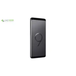 گوشی سامسونگ Galaxy-S9 SM-G960FD دوسیم256Samsung Galaxy S9 SM-G960FD Dual SIM 256GB Mobile Phone