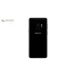 گوشی سامسونگ Galaxy-S9 SM-G960FD دوسیم256Samsung Galaxy S9 SM-G960FD Dual SIM 256GB Mobile Phone