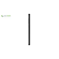 گوشی سامسونگ Galaxy-S9 SM-G960FD دوسیم256Samsung Galaxy S9 SM-G960FD Dual SIM 256GB Mobile Phone