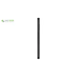 گوشی سامسونگ Galaxy-S9 SM-G960FD دوسیم256Samsung Galaxy S9 SM-G960FD Dual SIM 256GB Mobile Phone