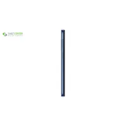 گوشی سامسونگ Galaxy-S9 SM-G960FD دوسیم256Samsung Galaxy S9 SM-G960FD Dual SIM 256GB Mobile Phone