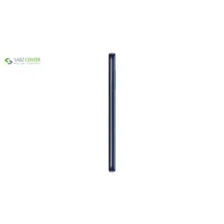 گوشی سامسونگ Galaxy-S9 SM-G960FD دوسیم256Samsung Galaxy S9 SM-G960FD Dual SIM 256GB Mobile Phone