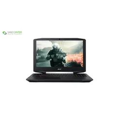 لپ تاپ 15 اینچی ایسر مدل Aspire VX5-591G-74AF Acer Aspire VX5-591G-74AF - 15 inch Laptop