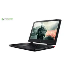 لپ تاپ 15 اینچی ایسر مدل Aspire VX5-591G-74AF Acer Aspire VX5-591G-74AF - 15 inch Laptop