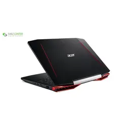 لپ تاپ 15 اینچی ایسر مدل Aspire VX5-591G-74AF Acer Aspire VX5-591G-74AF - 15 inch Laptop