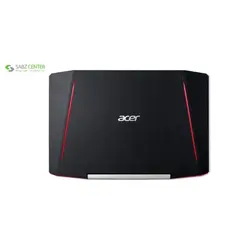 لپ تاپ 15 اینچی ایسر مدل Aspire VX5-591G-74AF Acer Aspire VX5-591G-74AF - 15 inch Laptop
