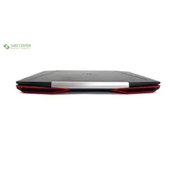 لپ تاپ 15 اینچی ایسر مدل Aspire VX5-591G-74AF Acer Aspire VX5-591G-74AF - 15 inch Laptop