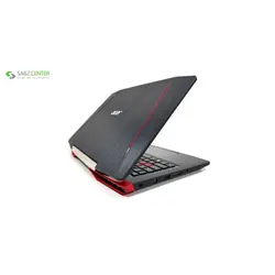 لپ تاپ 15 اینچی ایسر مدل Aspire VX5-591G-74AF Acer Aspire VX5-591G-74AF - 15 inch Laptop