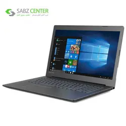 لپ تاپ لنوو مدل Ideapad 330-SALenovo Ideapad 330 - SA - 15 inch Laptop