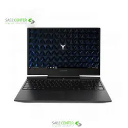 لپ تاپ 15 اینچی لنوو مدل Legion Y7000 – ALenovo Legion Y7000 -A - 15 inch Laptop