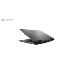 لپ تاپ 15 اینچی لنوو مدل Legion Y7000 – ALenovo Legion Y7000 -A - 15 inch Laptop