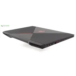 لپ تاپ 15 اینچی اچ پی مدل OMEN 15-CE100 – CHP OMEN 15-CE100 - C - 15 inch Laptop
