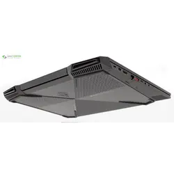 لپ تاپ 15 اینچی اچ پی مدل OMEN 15-CE100 – CHP OMEN 15-CE100 - C - 15 inch Laptop