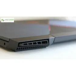 لپ تاپ 15 اینچی اچ پی مدل OMEN 15-CE100 – CHP OMEN 15-CE100 - C - 15 inch Laptop