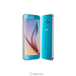 Samsung Galaxy S6 SM-G920 128GB