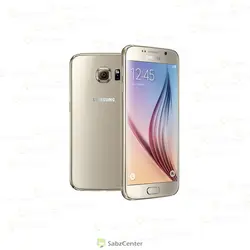 Samsung Galaxy S6 SM-G920 128GB