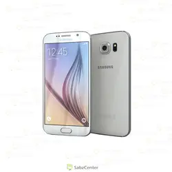 Samsung Galaxy S6 SM-G920 128GB
