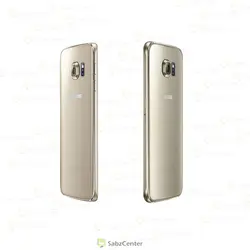 Samsung Galaxy S6 SM-G920 128GB