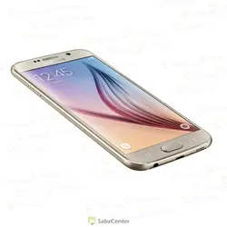 Samsung Galaxy S6 SM-G920 128GB