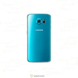 Samsung Galaxy S6 SM-G920 128GB