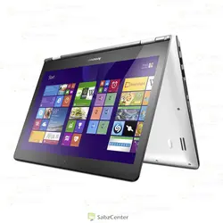 Lenovo FLEX3 i7 -B