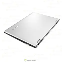 Lenovo FLEX3 i7 -B