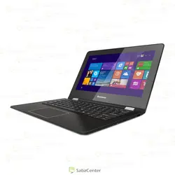 Lenovo FLEX3 i7 -B