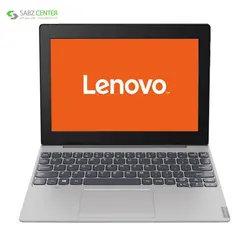 تبلت لنوو ideapad D330 Wifi ظرفیت64Lenovo IdeaPad D330 WIFI 64GB Tablet