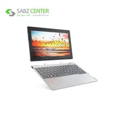 تبلت لنوو ideapad D330 Wifi ظرفیت64Lenovo IdeaPad D330 WIFI 64GB Tablet