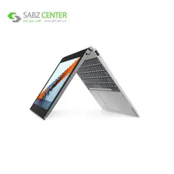 تبلت لنوو ideapad D330 Wifi ظرفیت64Lenovo IdeaPad D330 WIFI 64GB Tablet