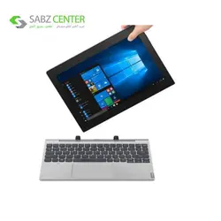 تبلت لنوو ideapad D330 Wifi ظرفیت64Lenovo IdeaPad D330 WIFI 64GB Tablet