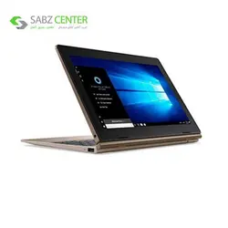 تبلت لنوو ideapad D330 Wifi ظرفیت64Lenovo IdeaPad D330 WIFI 64GB Tablet