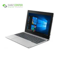 تبلت لنوو ideapad D330 Wifi ظرفیت64Lenovo IdeaPad D330 WIFI 64GB Tablet